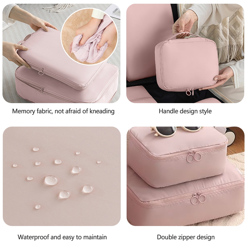 รูปภาพ 4