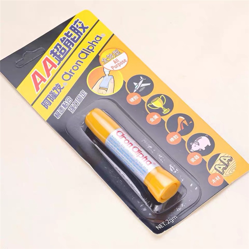 อุปกรณ์มุกและหยกแฮนด์เมด ทําเอง กาวชุดเครื่องมือที่ใช้กันทั่วไป