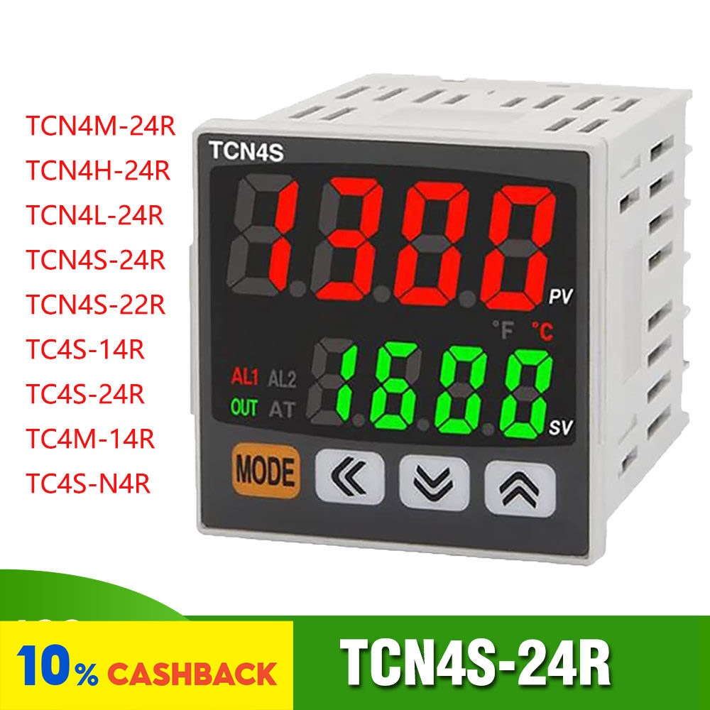 ⭐TCN4M-24R TCN4H-24R TCN4L-24R TCN4S-24R TC4S-22R TC4S-14R TC4S-24R TC4M-14R TC4S-N4S-N4S-N4S-N4S-N4