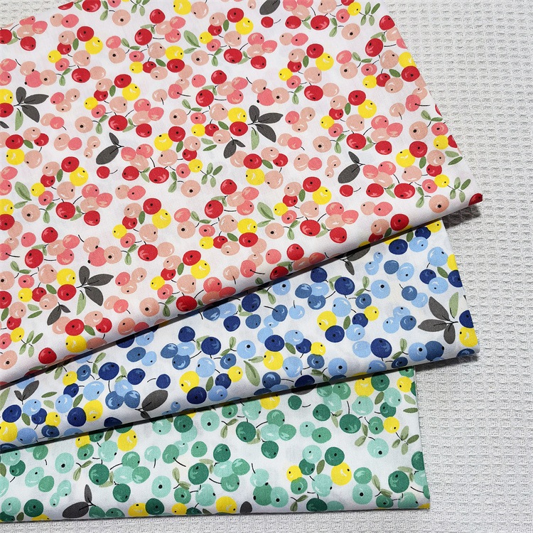 ผ้าฝ้าย 100%,การออกแบบเบอร์เกอร์ผ้าฝ้าย Kain,ผ้าแต่งตัว,Kain Baju Kurung,ผ้าเด็ก