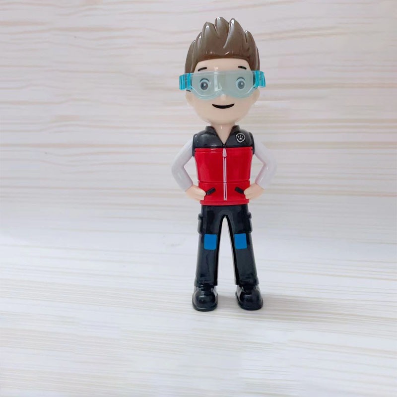 Thumbnail 9