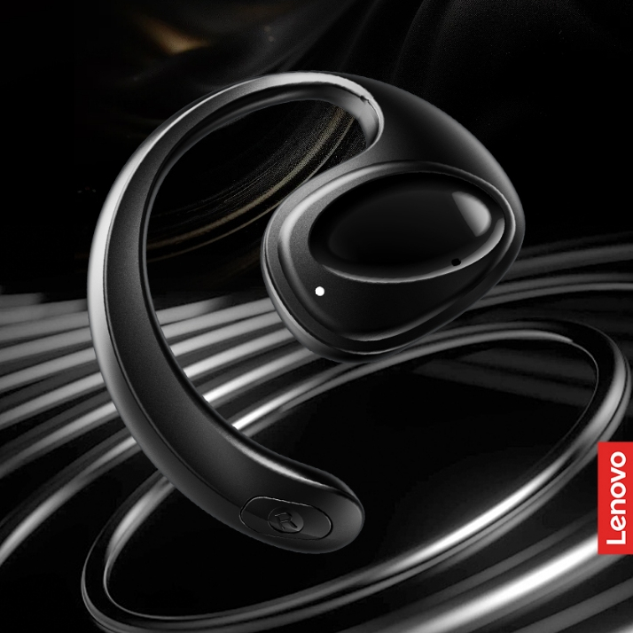 Lenovo Thinkplus X15 Pro II หูฟังไร้สายหูฟังกีฬากันน้ํา Hd Call เพลงสมาร์ท Touch พร้อมไมโครโฟนบลูทูธ 5.4