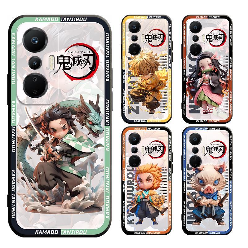 สําหรับ Infinix Hot 30 30i 20 20s 20i 12 12i Play X6831 X6835 X669C X6817 X665 X6826B X665E X6827 X6