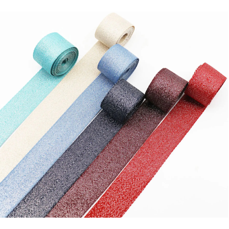 4.57meters/roll ยาง Colorful Single Color