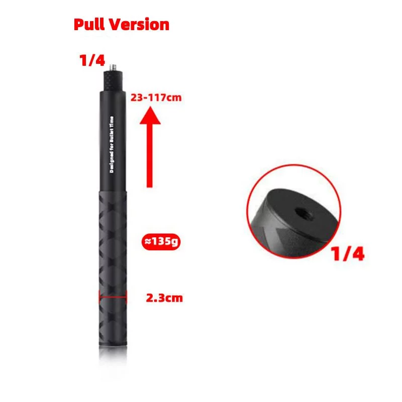 กล้องพาโนรามาสำหรับกล้องแอ็คชั่น Insta360 X3 มือสอง กล้องล่องหน X3 ใช้แล้ว thumbnail 7