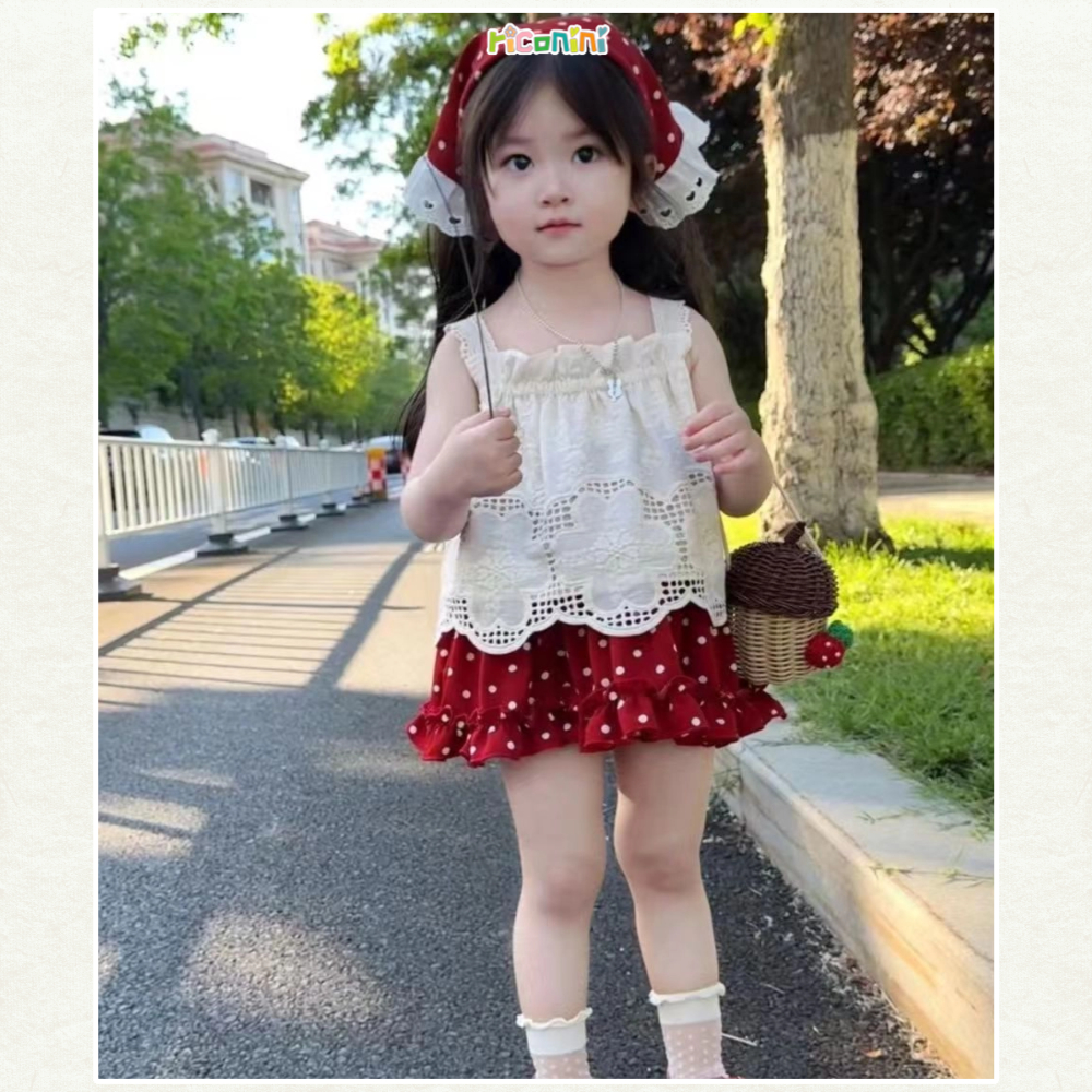 รูปภาพ 6