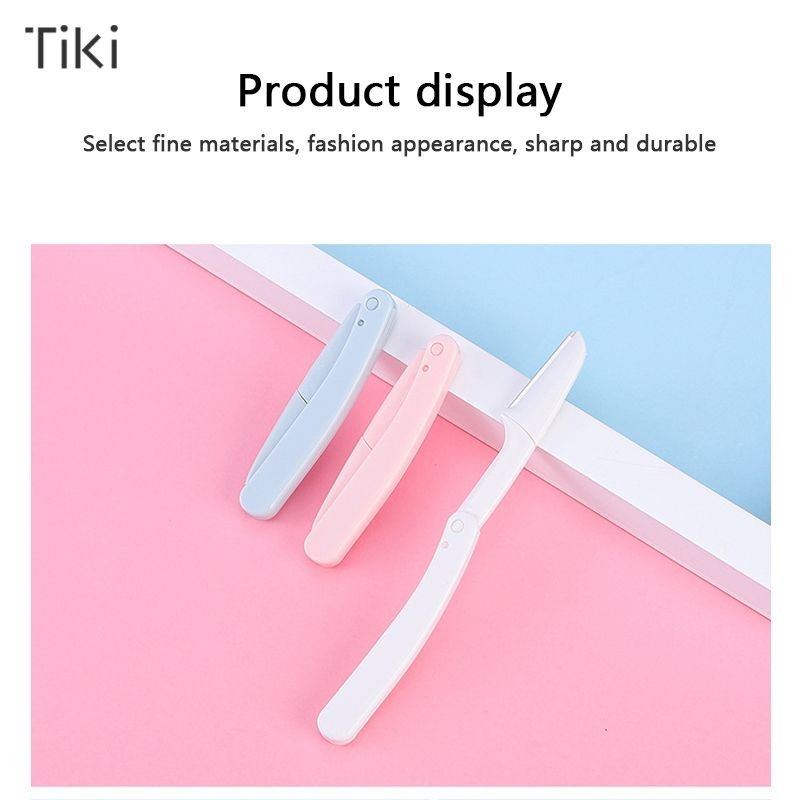 รูปภาพ 3