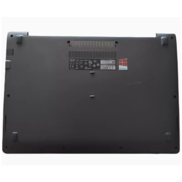 Asus S400 S400C S400L S400CA Notebook D Case Bottom Case Shell