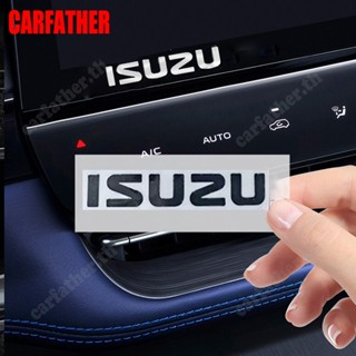 [📣ส่งไว มีCOD] สติกเกอร์แต่งรถ​ สติ๊กเกอร์ติดรถ สติ๊กเกอร์โล…