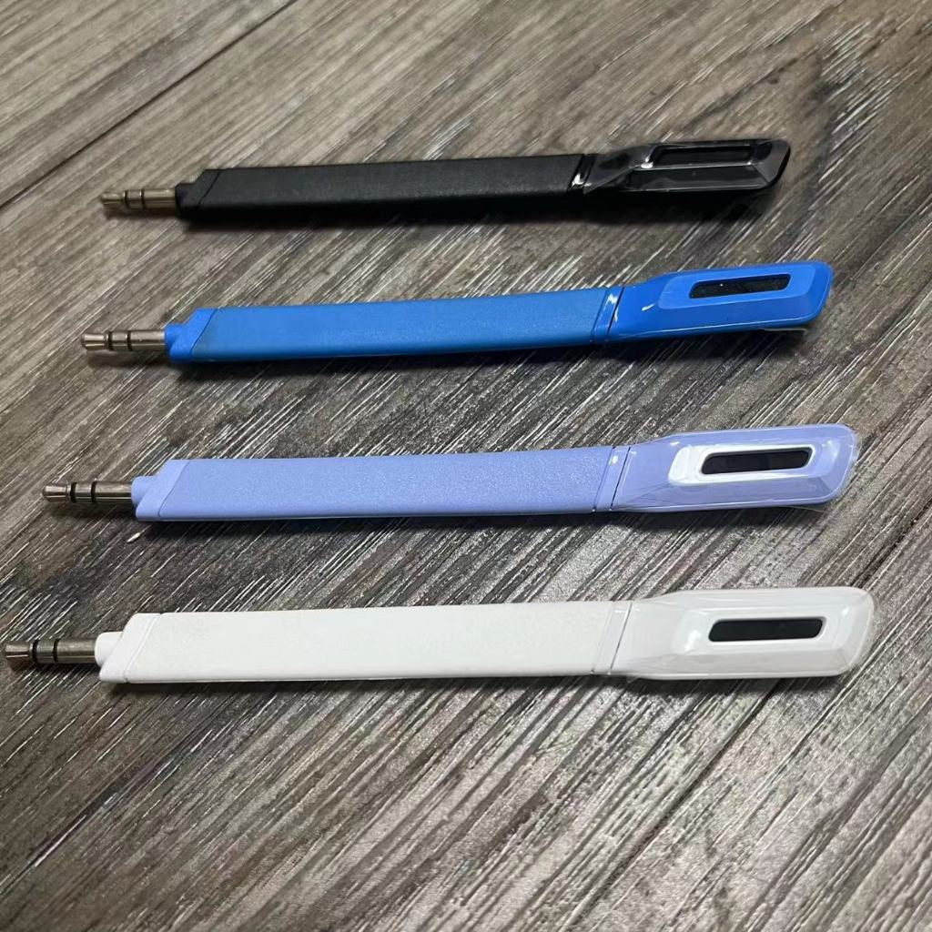 อะไหล่ต้นฉบับสําหรับ Logitech G733 1st Gen/2nd Gen 2023 verion หูฟังเปลี่ยนชุดหูฟังไมโครโฟน