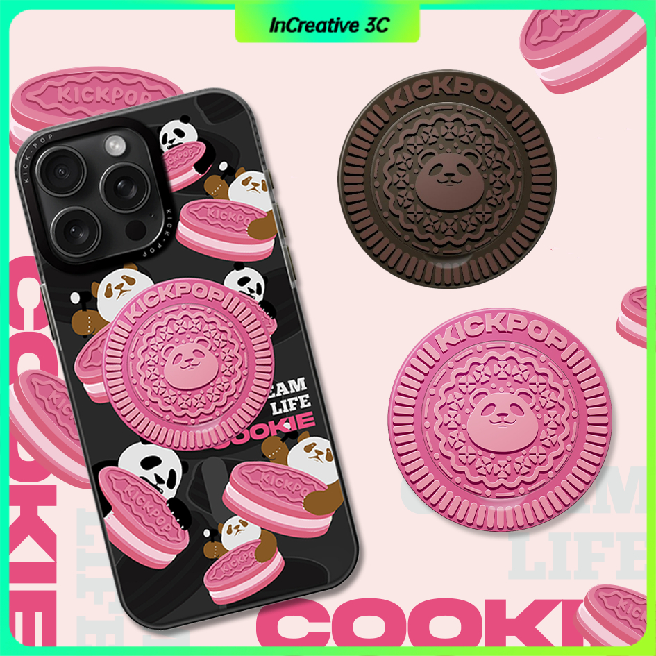 เตะ โผล่ แม่เหล็กน่ารักผู้ถือแหวนและเคสโทรศัพท์เข้ากันได้สําหรับ ไอโฟน 15 14 13 12 มือโปร สูงสุด 0.33 มม.อัลตร้าบางสมาร์ทโทรศัพท์ยืนผู้ถือที่มีดูดที่แข็งแกร่ง