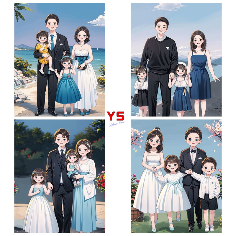 Victory -30*40cm/40*50cm-ระบายสีตามตัวเลข-ภาพครอบครัวภาพสีน้ํามันดิจิตอลระบายสีทําเองรักษาการบีบอัดมือวาดสีน้ํามันระบายสีอะคริลิภาพวาดตกแต่ง2024รูปแบบใหม่--ภาพวาดระบายสีตามตัวเลข--ภาพระบายสีตามตัวเลข --สีระบายสีตามตัวเลข--รูประบายสี--บายสีตามตัวเลข-