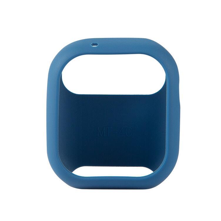 🔥พร้อมส่ง เคส Xiaomi Smart Kids Watch เคสซิลิโคนอ่อนนุ่ม นาฬิกาเด็ก Xiaomi Smart Kids Watch เคส เคสแบบนิ่ม - รูปที่ 3