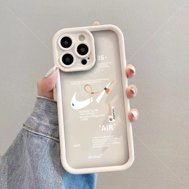 เคส OPPO Reno 12 Pro 5G Reno 12 5G Reno 12F Reno 11F Reno 11 5G Reno 11 Pro 5G Reno 7 5G Reno 2 Reno
