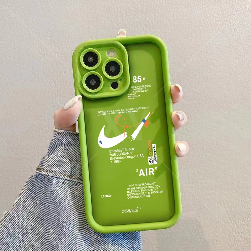 เคส OPPO Reno 10 5G Reno 10 Pro 5G Reno 8T 5G Reno 7Z 5G Reno 8Z 5G Reno 6Z 5G Reno 5Z 5G Reno 5 4G 5G Reno 5K Reno 4 4G Reno 7 4G Reno 8 4G Reno 8T 4G Reno 6 4G Reno 5 Pro A9 2020 A5 2020 A31 2020 A7 A5S A12 A11K A3S เคส กรณีโทรศัพท์ Diamond Broken
