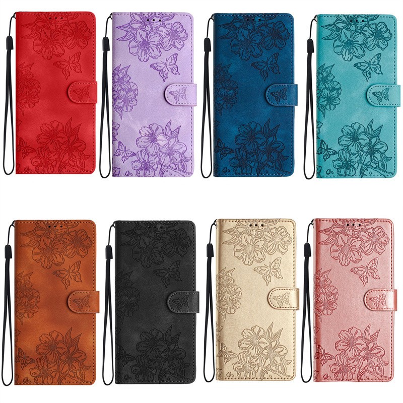 กระเป๋าสตางค์สําหรับoppoค้นหาx5 Reno 8 10 Pro 7 Lite 7Z 5Z 8Z A38 A18 A58X A78 A79 A98 F23 4g 5g Fli