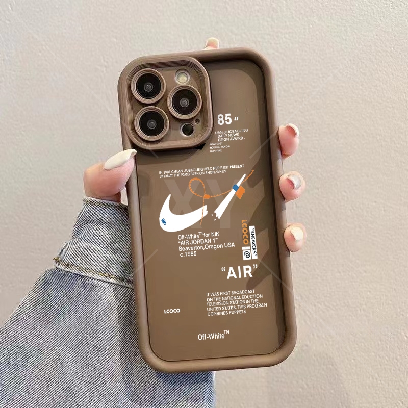 เคส Realme Narzo 50A Prime Narzo 50i Prime Narzo 50 5G Narzo 50 4G Narzo 50A Narzo 50i Narzo 50 Pro 