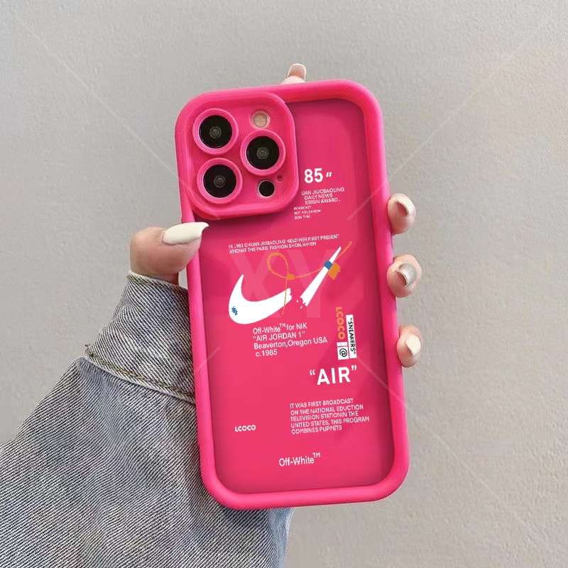 เคส Redmi 13 4G 13 5G 13C 5G 13C 4G A1+ A2+ A1 4G A2 4G A3 4G 12C 11A 12 5G 12 4G 10C 10 4G 10 5G 9C