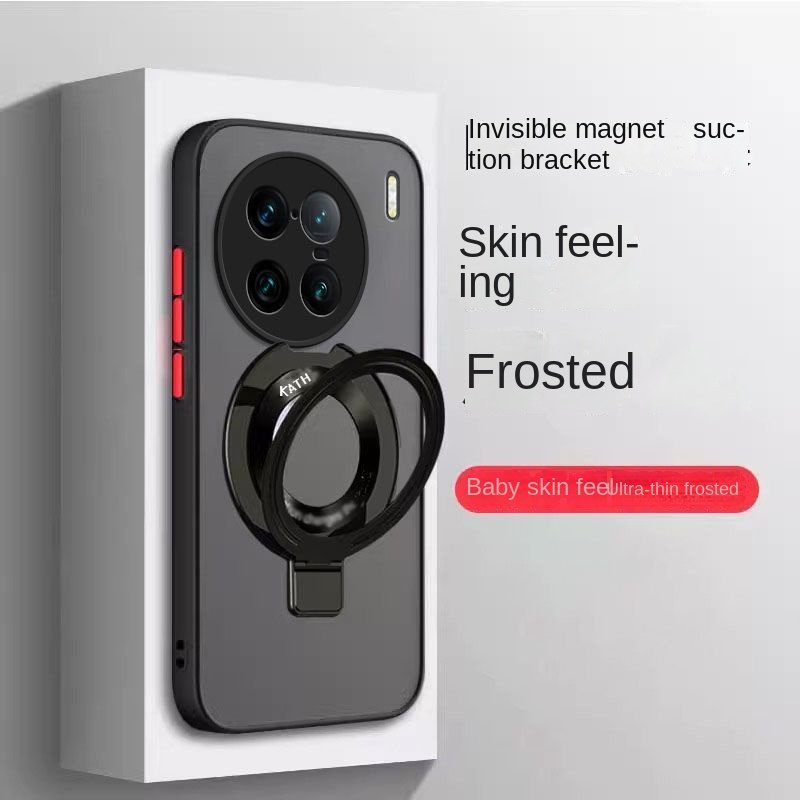 สําหรับ vivo X200 x100 ultra x100s x90 x90s x80 x70 iqoo 12 11 pro neo 9 9s 8 z9 turbo z9x z8 v40 v3