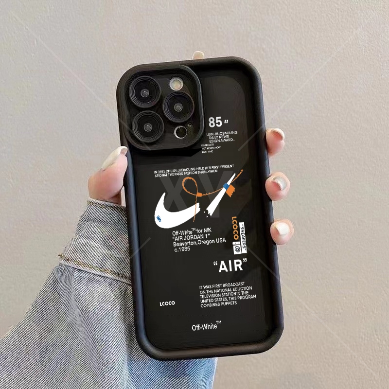 เคส Mi 14 Pro 14 13 13 Pro 13T 13T Pro 12 12 Pro 12T 12T Pro 12X 12S 11X 5G 11X Pro 5G 11T 11T Pro 5