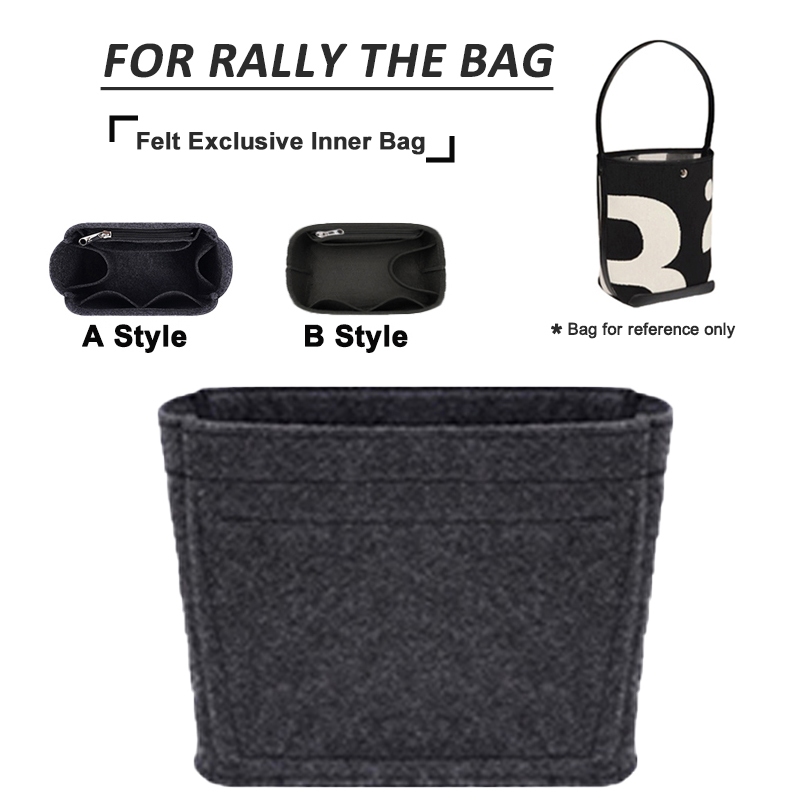 Flet ใส่กระเป๋า สําหรับ กระเป๋าจัดระเบียบ กระเป๋าจัดระเบียบ Rally movement Bag
