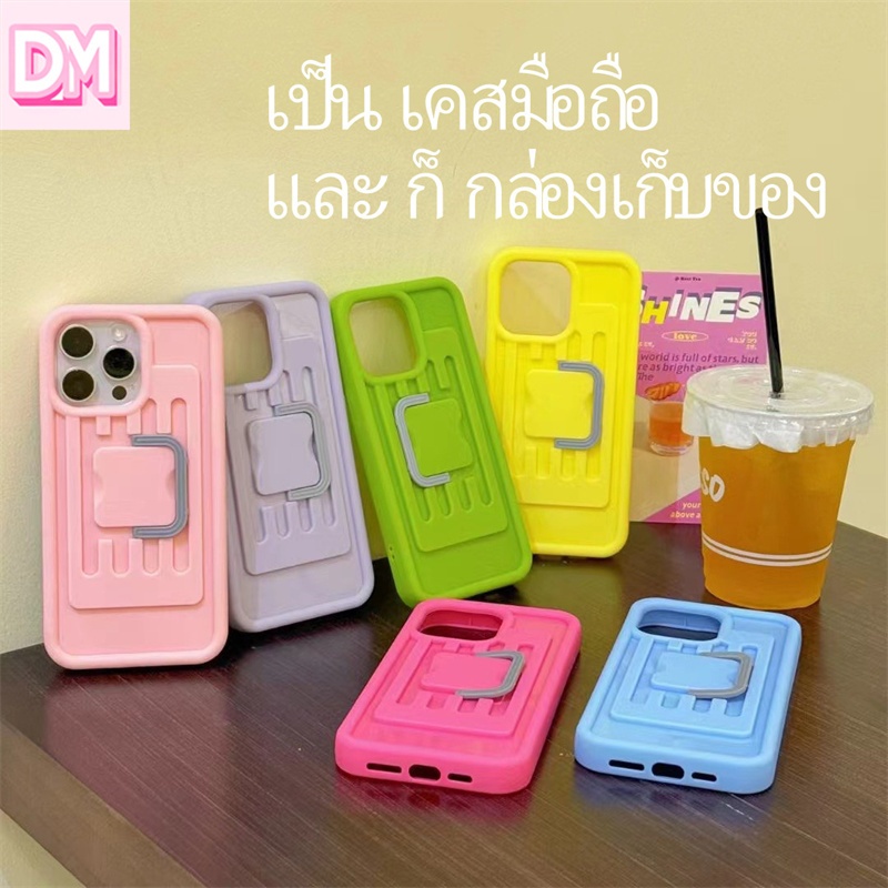 เคสไอโฟน กระเป๋าเดินทาง Anti-DROP ปลอก iphone 16 pro max case เคสโทรศัพท์ กล่องเก็บของ กระเป๋าเดินทาง หลายสี เคสไอโฟน ยอดนิยม ใน เคสกระเป๋า ความจุขนาดใหญ่ เคสป้องกันแอปเปิ้ล ใช้กับ iPhone 15 14 PLUS 13 12 Pro Max ครอบคลุมทั้งหมด รูเจาะพอดี กันกระแทก