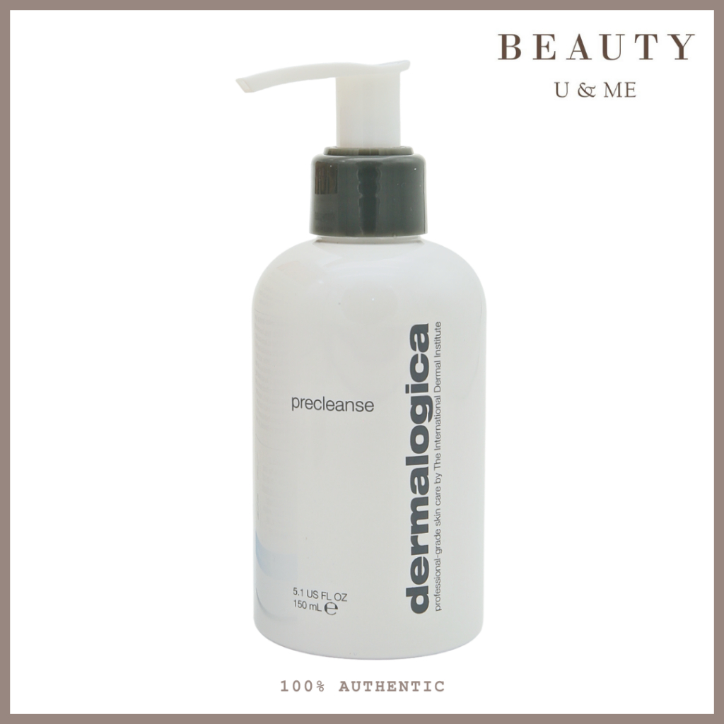 Dermalogica Precleanse คลีนซิ่งออยล์ 150ml