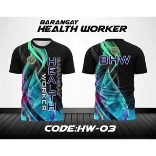 2024 ฤดูร้อนใหม่สไตล์ผู้ชาย 3ง พิมพ์แขนสั้นเสื้อยืดกีฬา