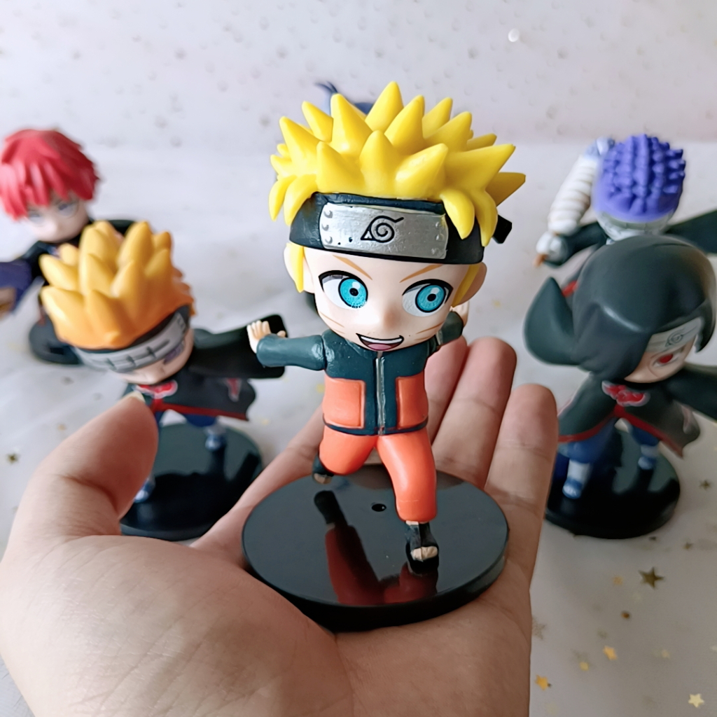 Thumbnail 9