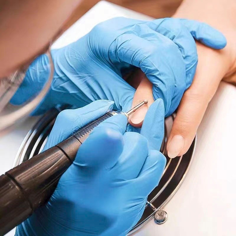 รูปภาพ 3