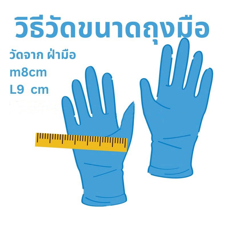 รูปภาพ 7