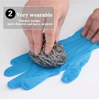 รูปภาพ 4