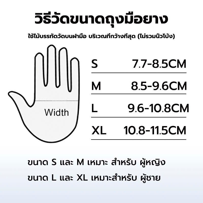 รูปภาพ 6