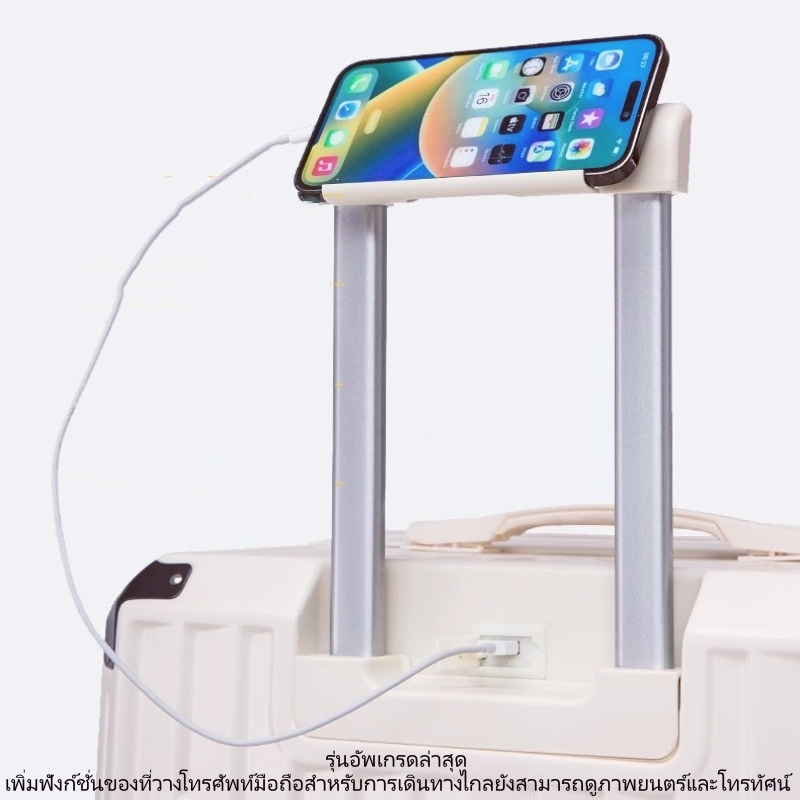 รูปภาพ 5