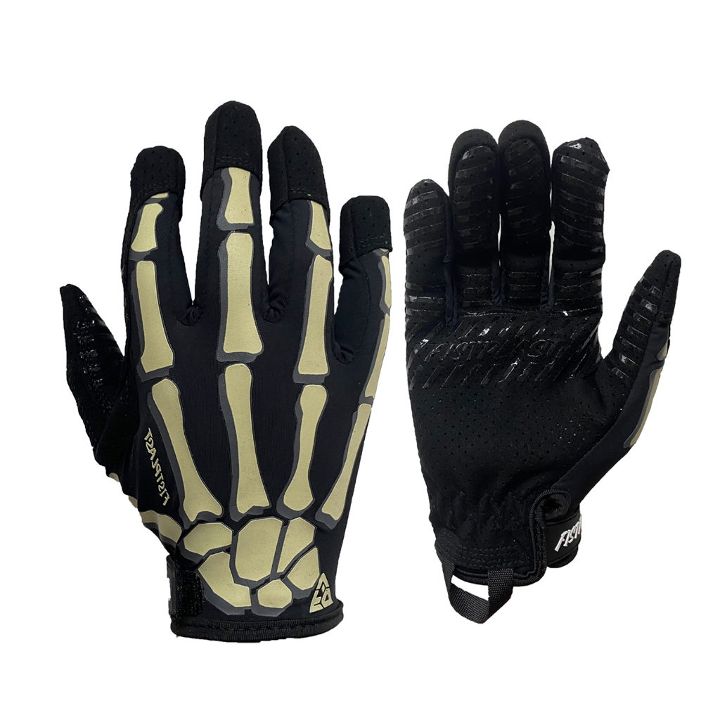 Fistplast Mororcross ถุงมือรถจักรยานยนต์ผู้ชาย KTM Motorcycle Racing MTB Motocross ผู้หญิงกีฬากลางแจ้งจักรยาน