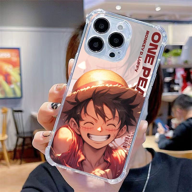 สําหรับ Xiaomi POCO C65 F6 F5 Pro M6 M5 M5s X6 X5 X4 X3 NFC C40 F3 GT M4 M3 Pro 5G การ์ตูนน่ารักเคสโทรศัพท์