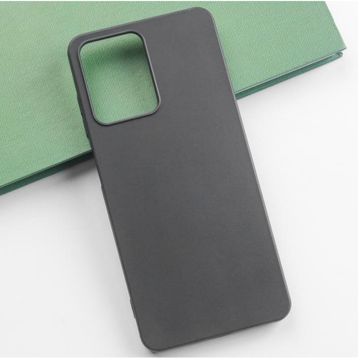 เคส TPU แบบนุ่มสําหรับ Nokia HMD Pulse Pro Pulse + Plus เคสซิลิโคนโทรศัพท์ป้องกันด้านหลัง