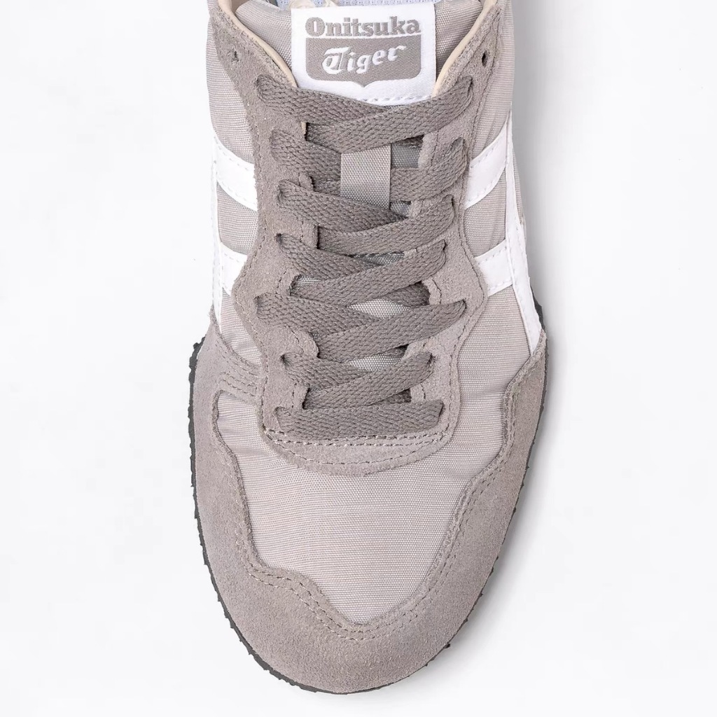 ใหม่ Onitsuka SERANO รองเท้าลําลองผู้ชายผู้หญิงรองเท้าผ้าใบ