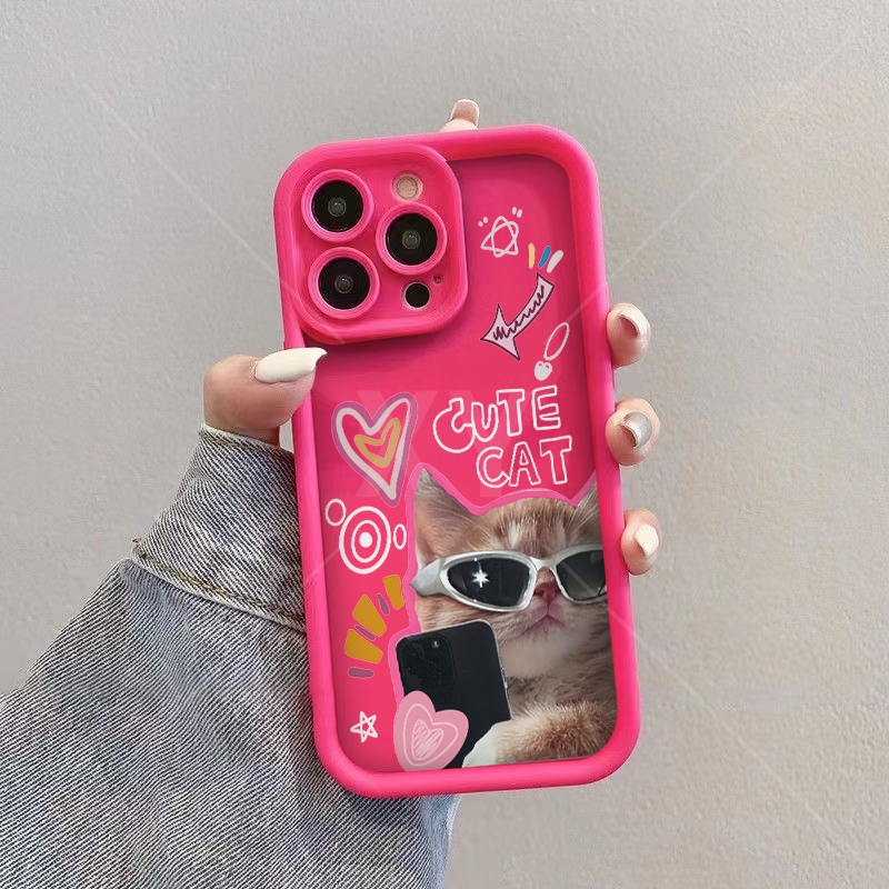 เคส Huawei Nova 9 SE Nova 9 Nova 9 Pro Nova 10 Nova 10 SE Nova 10 Pro Nova 11 Nova 11 Pro Nova 11 UL