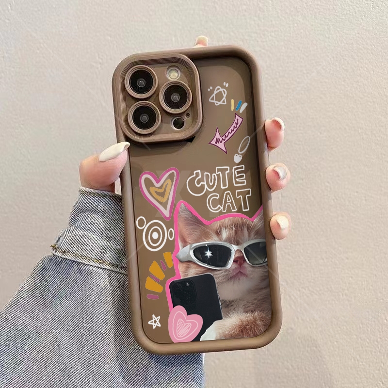 เคส Huawei Y7P Y6P Y5P Y7A Y9A Y9 2019 Y9 Prime 2019 Y7 Pro 2019 Y7 2019 Y7 Prime 2019 Y6S Y6 2019 Y