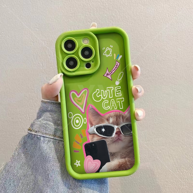 เคส Infinix Note 30 Pro 4G Note 30 4G 5G Note 30 VIP 5G Note 12 4G Note 12 Pro 4G Note 11 Note 12 G8