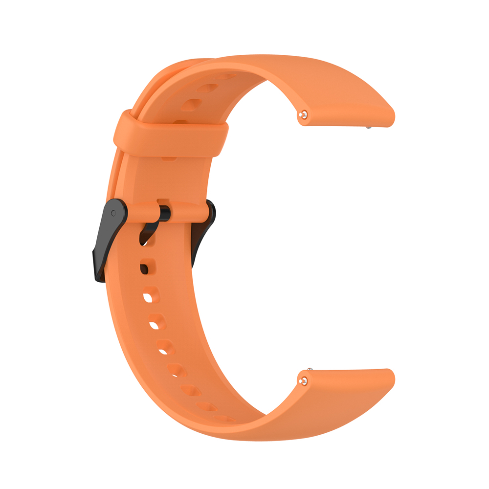 สายนาฬิกาสําหรับ CMF นาฬิกา Pro 1 นาฬิกา Pro 2 สายรัดข้อมือ Premium TPU Fitness Tracker นาฬิกา Band