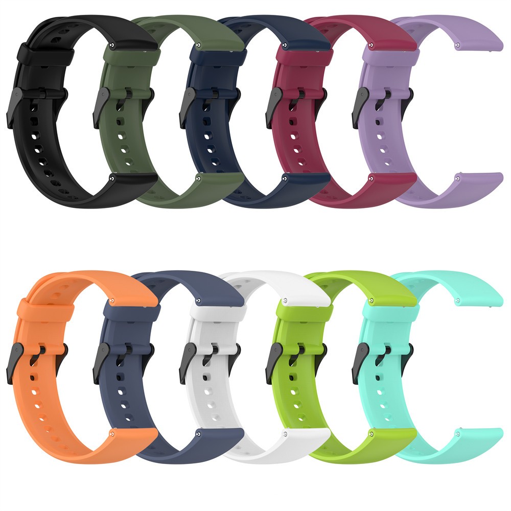 สายนาฬิกาสําหรับ CMF นาฬิกา Pro 1 นาฬิกา Pro 2 สายรัดข้อมือ Premium TPU Fitness Tracker นาฬิกา Band