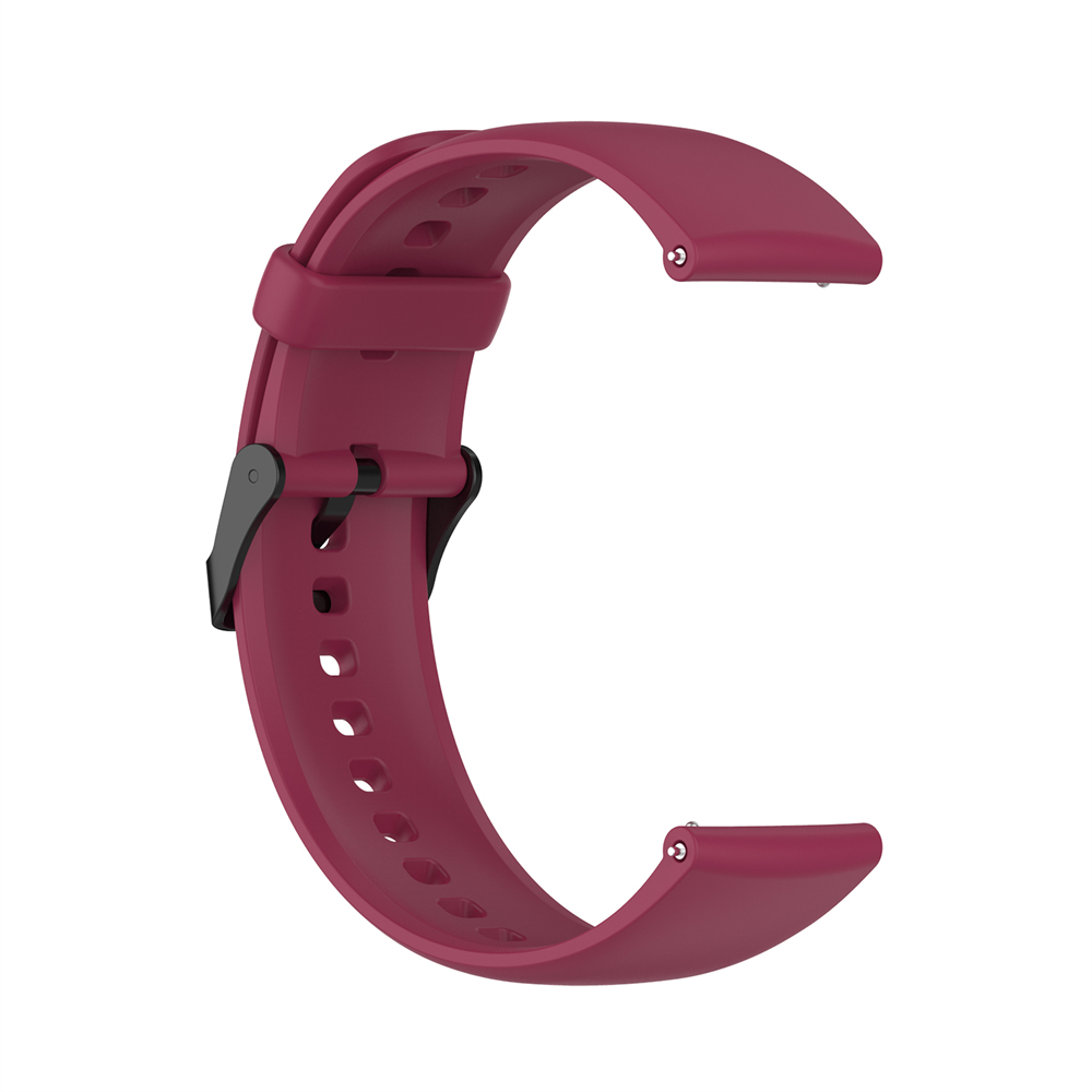 สายนาฬิกาสําหรับ CMF นาฬิกา Pro 1 นาฬิกา Pro 2 สายรัดข้อมือ Premium TPU Fitness Tracker นาฬิกา Band
