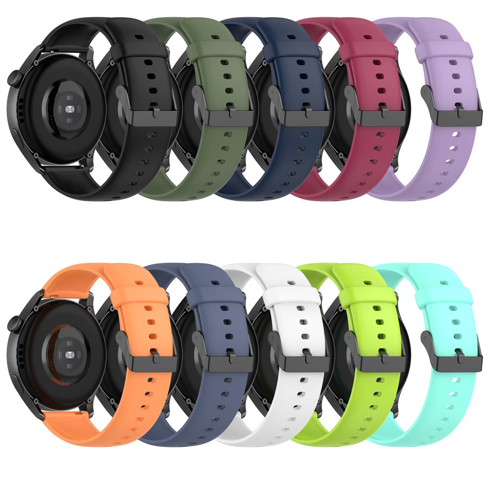 สายนาฬิกาสําหรับ CMF นาฬิกา Pro 1 นาฬิกา Pro 2 สายรัดข้อมือ Premium TPU Fitness Tracker นาฬิกา Band