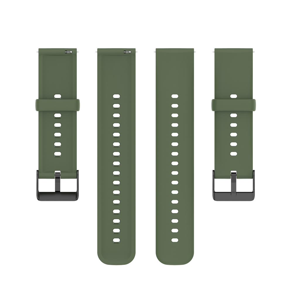 สายนาฬิกาสําหรับ CMF นาฬิกา Pro 1 นาฬิกา Pro 2 สายรัดข้อมือ Premium TPU Fitness Tracker นาฬิกา Band