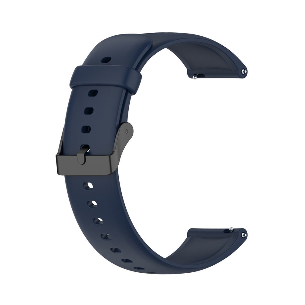 สายนาฬิกาสําหรับ CMF นาฬิกา Pro 1 นาฬิกา Pro 2 สายรัดข้อมือ Premium TPU Fitness Tracker นาฬิกา Band