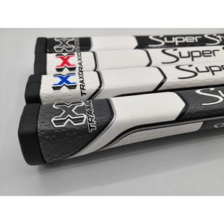 ใหม่ในปี 2019 Super stroke putter Grips TRAXION PISTON GT golf Grips 1.0/2.0 ขนาด tech-port putter control