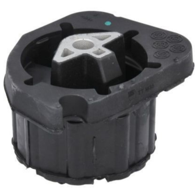 Transmission Mount Transfer Case 22316864675 สําหรับ BMW X5 E70 F15 ช่วงล่างเกียร์ X6 E71 F16 223240