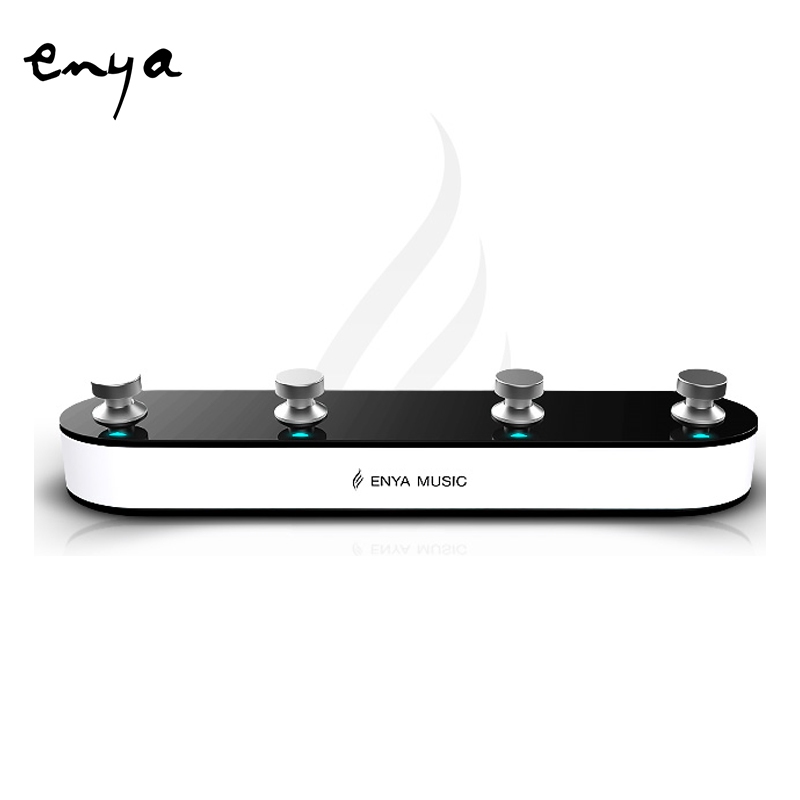 Enya NEXG 2 Guitar แป้นควบคุมไร้สาย